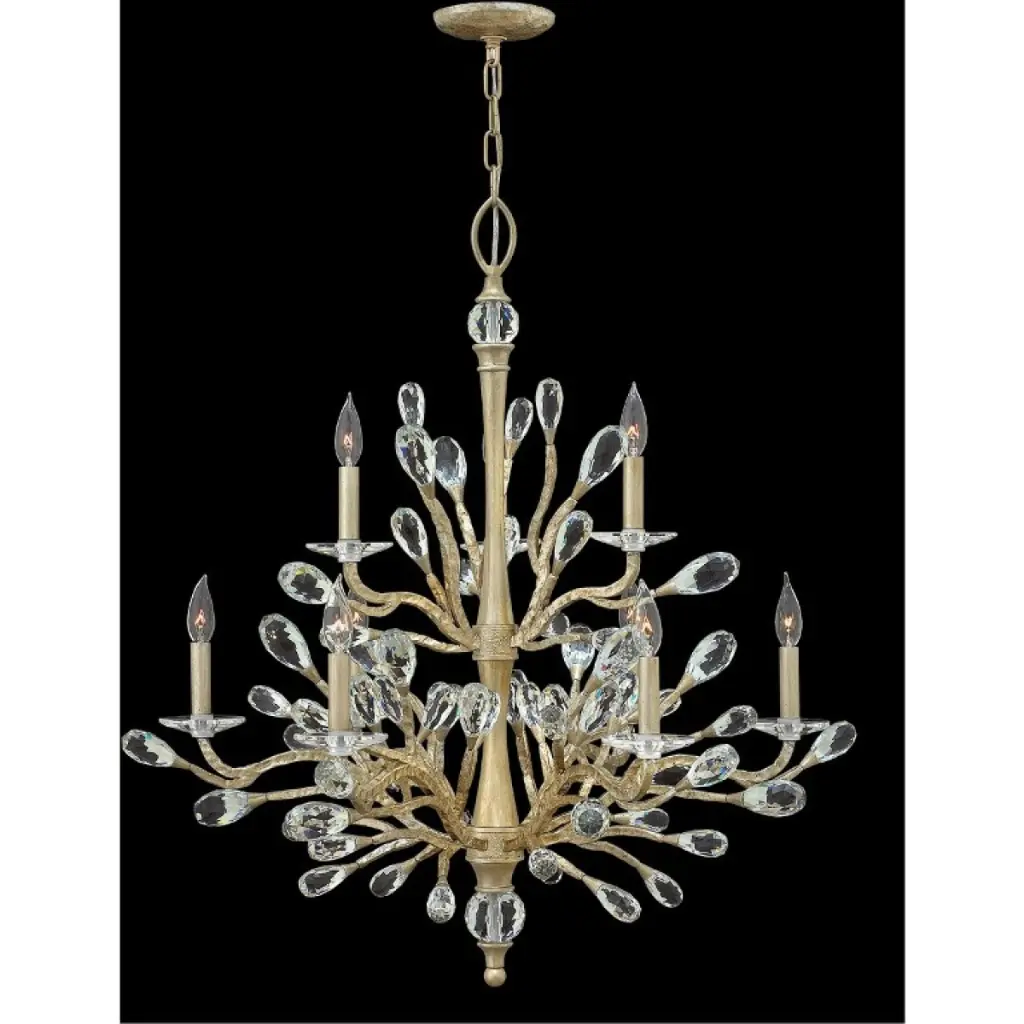 evechandelier2.webp