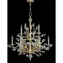evechandelier2.webp