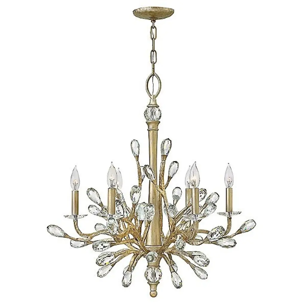 evechandelier3.webp