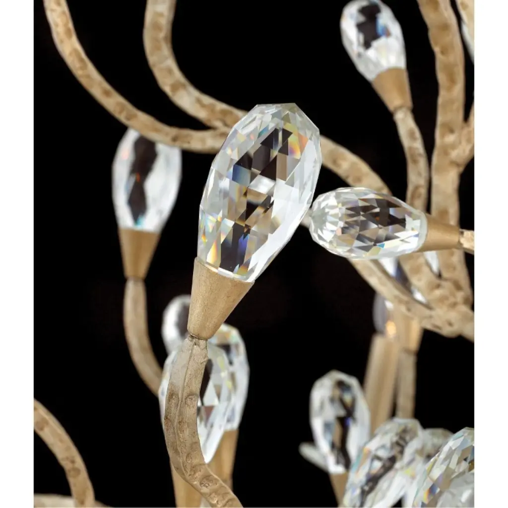 evechandelier4.webp