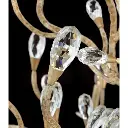 evechandelier4.webp
