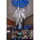 crystalpalm3.webp