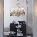 zenithcharleston3.webp