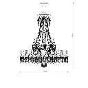 zenithcharleston5.webp