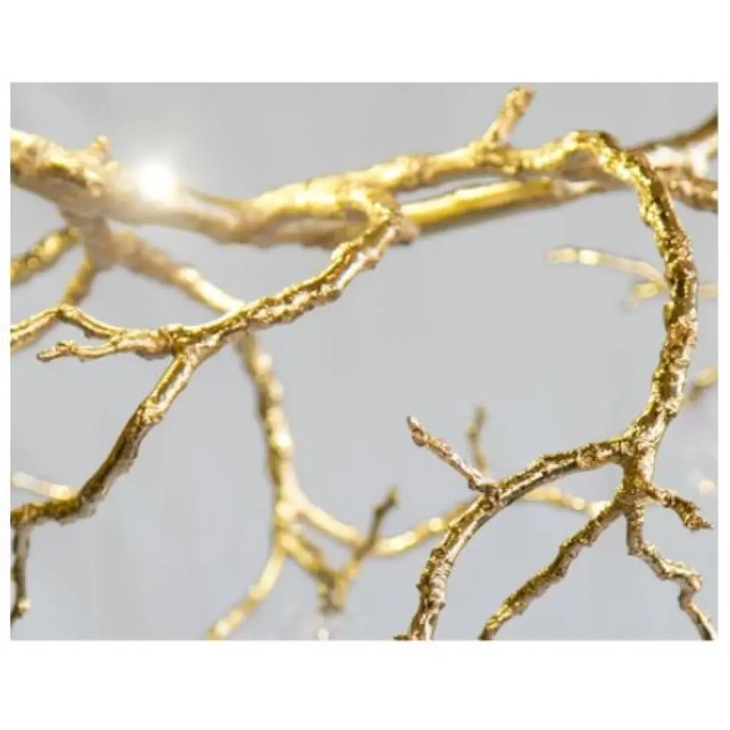 sculptural3.webp
