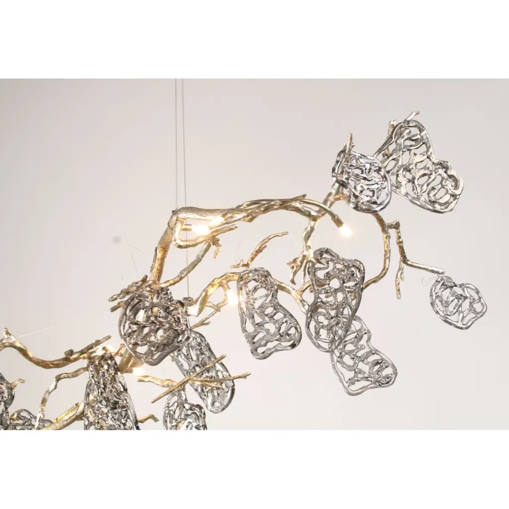 sculptural2.webp