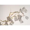 sculptural2.webp