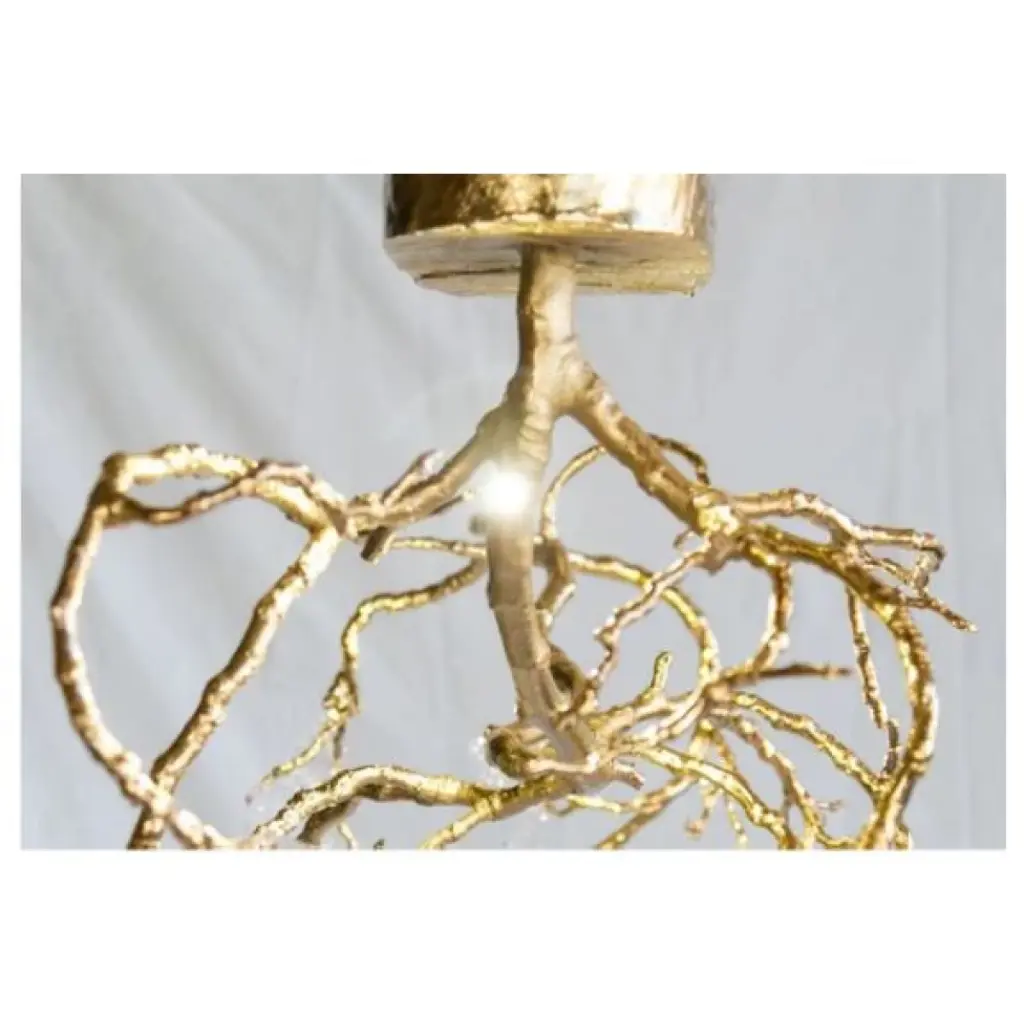 sculptural4.webp