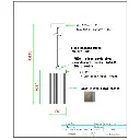 silverchainmax5.webp