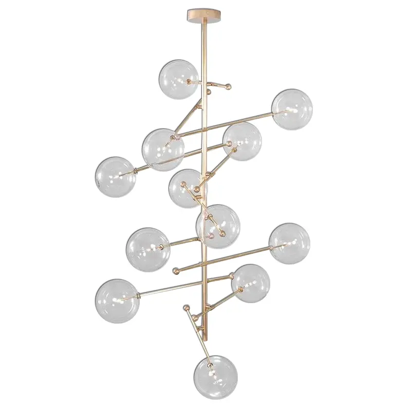 rohdechandelier1.webp