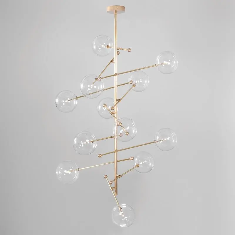 rohdechandelier2.webp