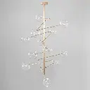 rohdechandelier2.webp