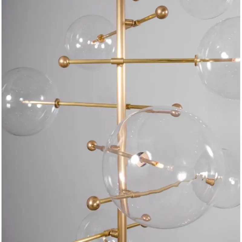 rohdechandelier3.webp