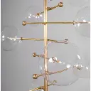 rohdechandelier3.webp