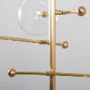 rohdechandelier4.webp