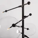 rohdechandelier5.webp