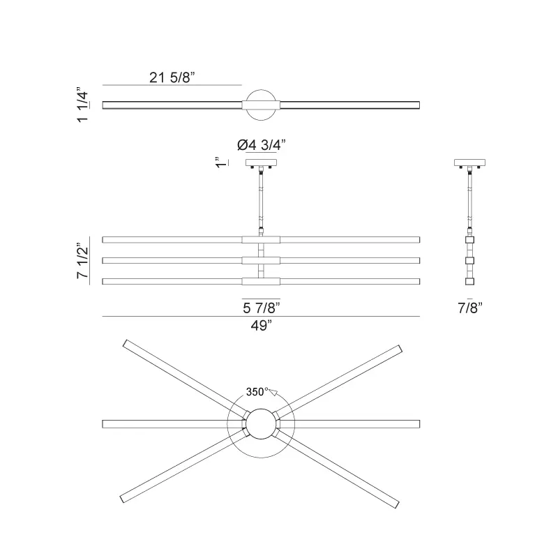 lineare2.webp