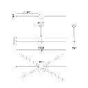 lineare2.webp