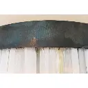 selenite5.webp