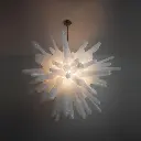 uniqueexplosion3.webp