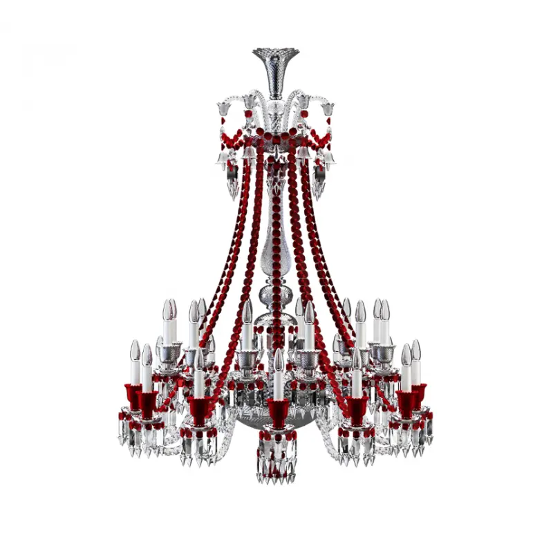 zenithclearandred1.webp
