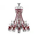 zenithclearandred1.webp