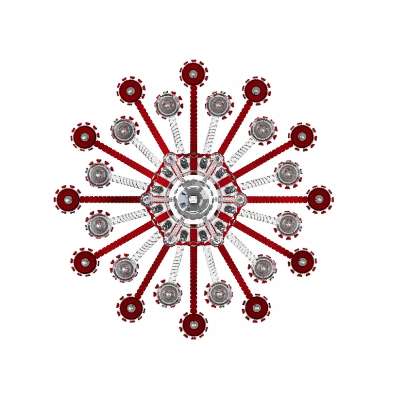 zenithclearandred2.webp