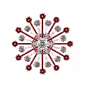 zenithclearandred2.webp