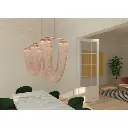 oterosmall(4).webp
