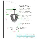 oterosmall(5).webp
