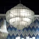 sommelierblanc3.webp