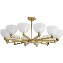 silaschandelier1.webp