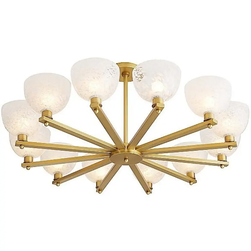 silaschandelier2.webp