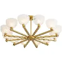 silaschandelier2.webp