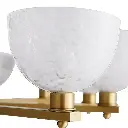 silaschandelier3.webp