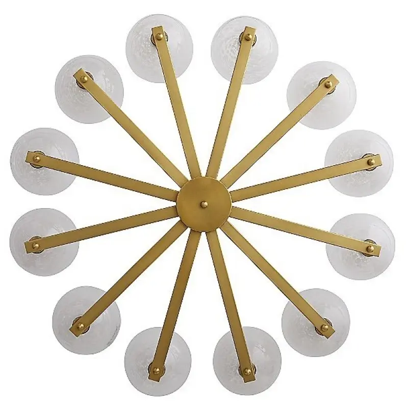 silaschandelier4.webp