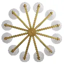silaschandelier4.webp