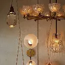 silaschandelier5.webp