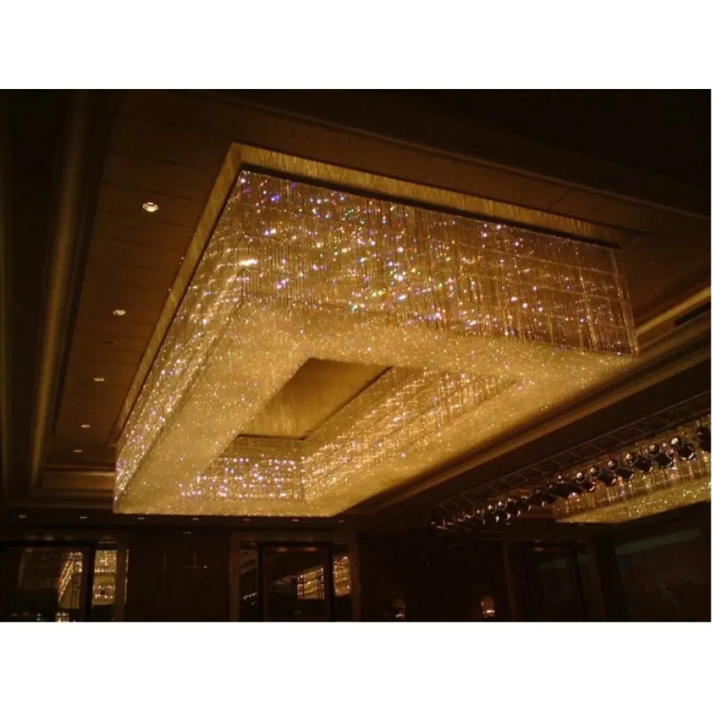rectangular4000(3).webp