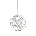 cosmosglobe1.webp