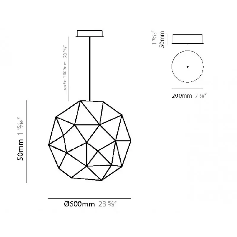 cosmosglobe5.webp