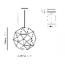 cosmosglobe5.webp