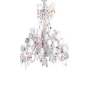 nervouszenith1.webp