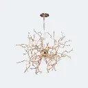 sculptural3(2).webp