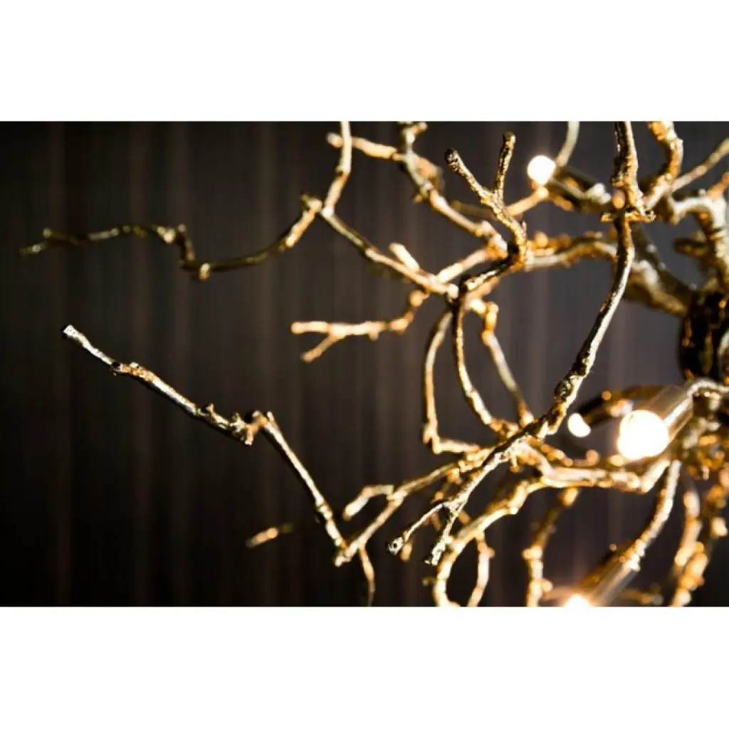 sculptural3(4).webp