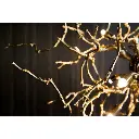 sculptural3(4).webp