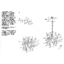 sculptural3(5).webp
