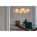 cellini3.webp
