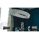 cellini4.webp