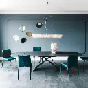 cellini5.webp